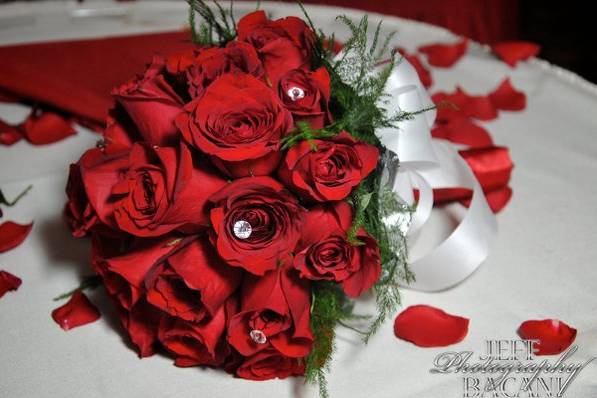 JMB Photography