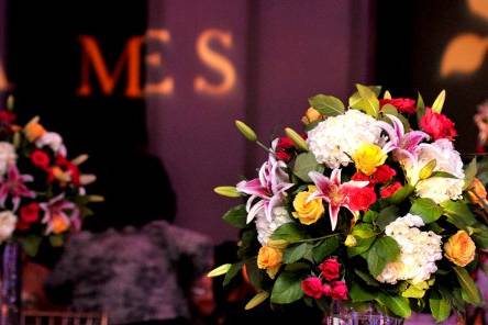 JMB Photography