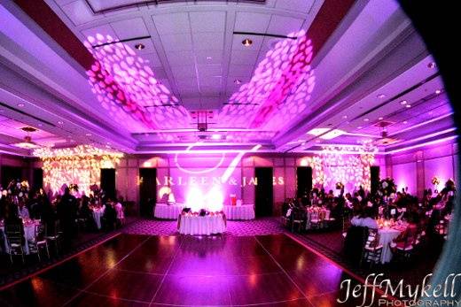 JMB Photography