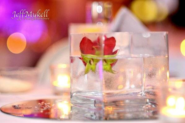 JMB Photography