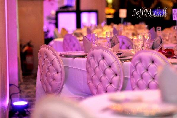 JMB Photography