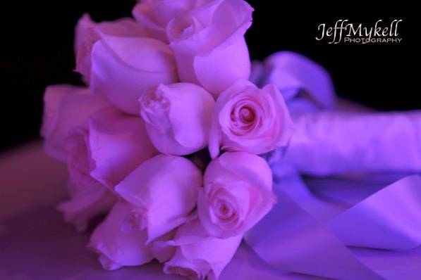 JMB Photography