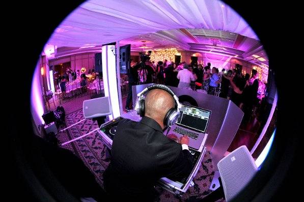 JMB Photography