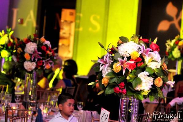 JMB Photography