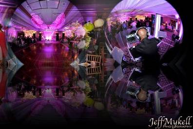 JMB Photography