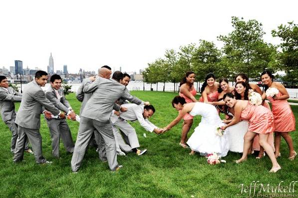 JMB Photography