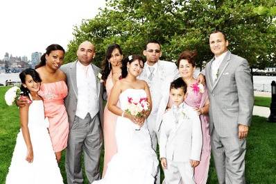 JMB Photography