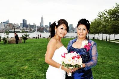 JMB Photography