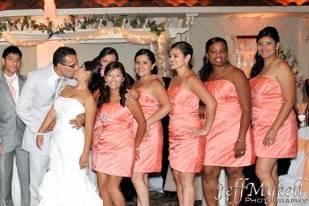 JMB Photography