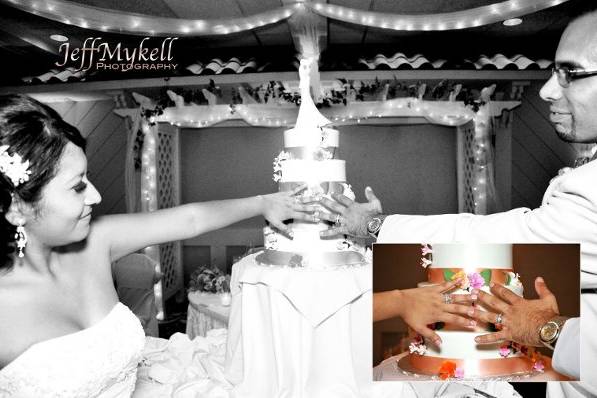 JMB Photography