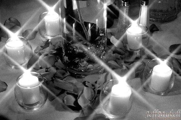 JMB Photography