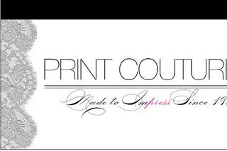 Print Couture