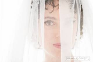 Baby Breath Bridal Services