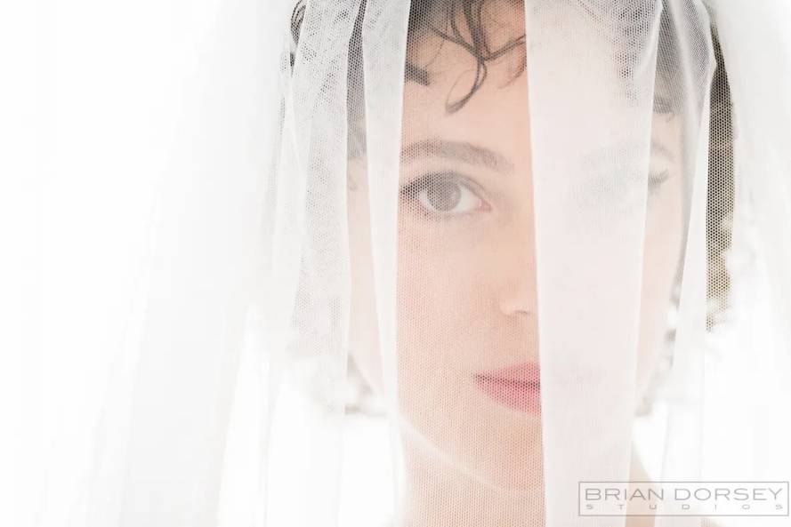 Baby Breath Bridal Services