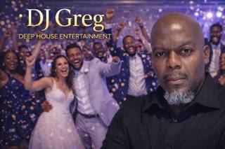 Deep House Entertainment