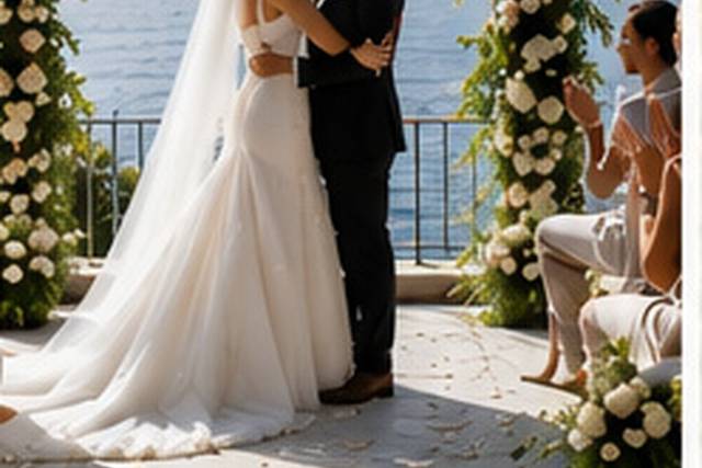wedding-honeymoon-event-01-2000px.jpg