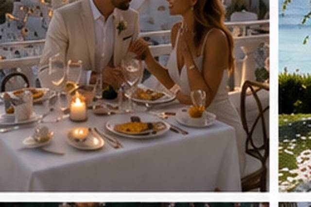 wedding-honeymoon-event-07-2000px.jpg