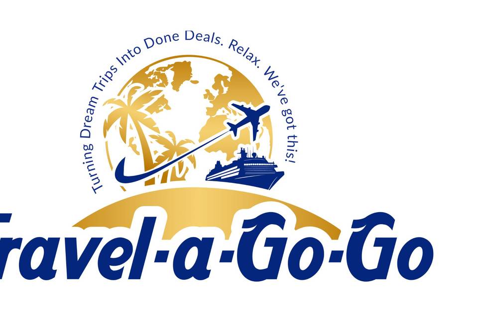 travel-a-go-go-logo-safe-margin-2000px.jpg