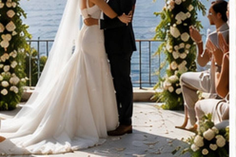 wedding-honeymoon-event-01-2000px.jpg