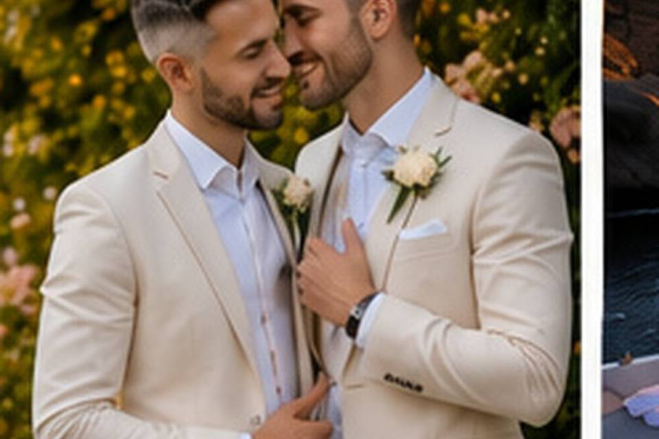 wedding-honeymoon-event-02-2000px.jpg