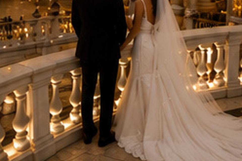 wedding-honeymoon-event-04-2000px.jpg
