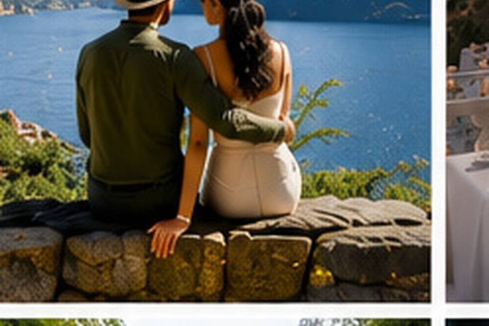 wedding-honeymoon-event-06-2000px.jpg