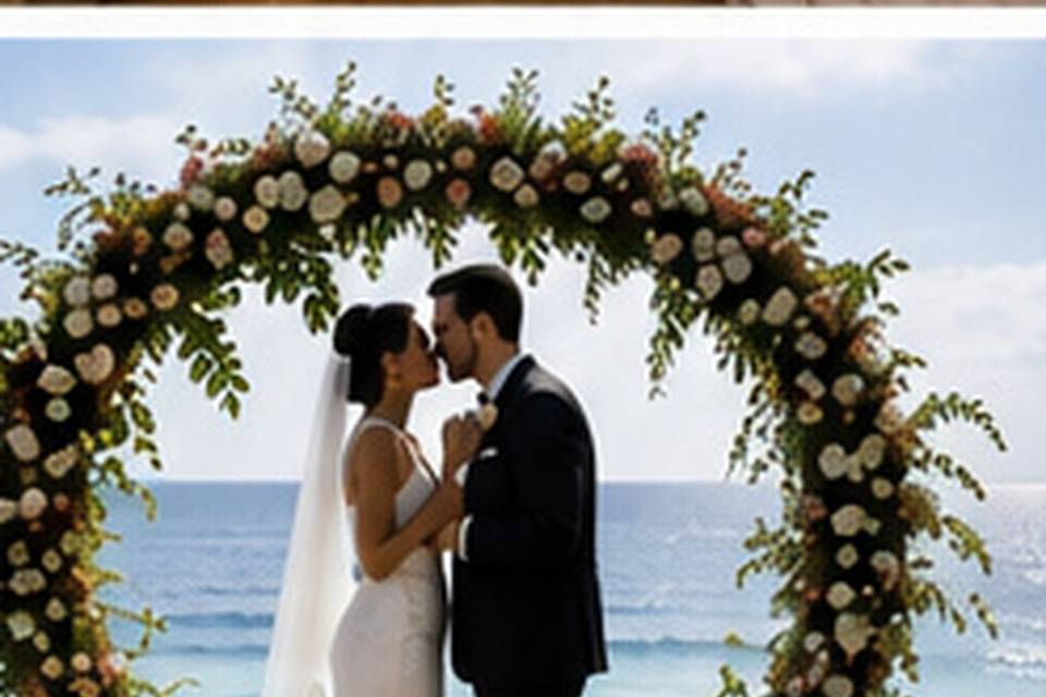 wedding-honeymoon-event-08-2000px.jpg