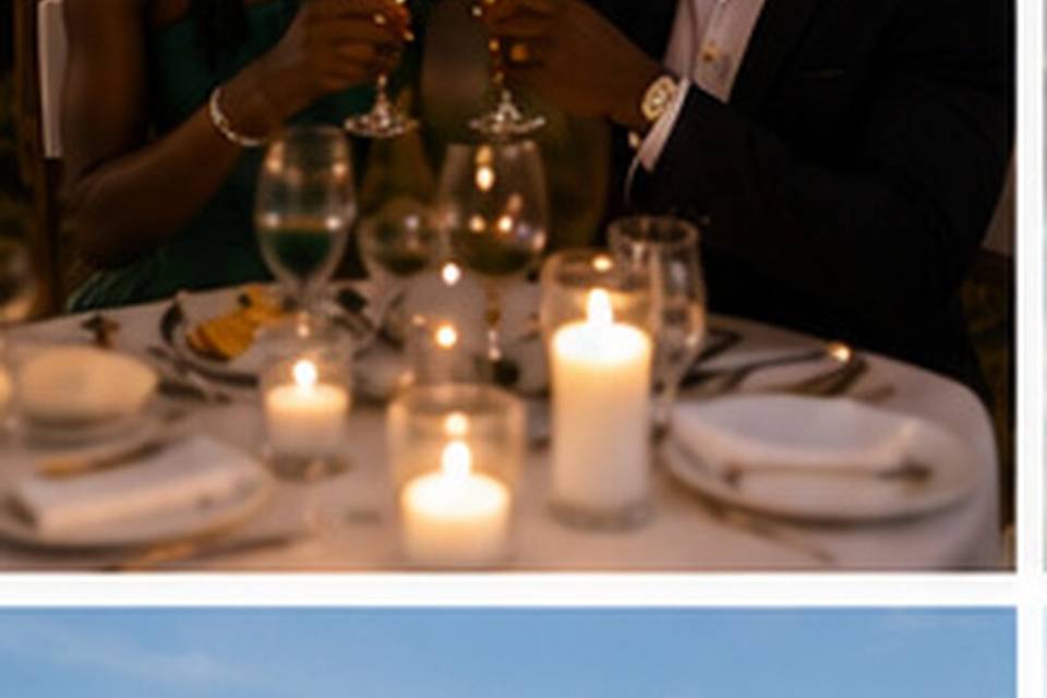 wedding-honeymoon-event-09-2000px.jpg