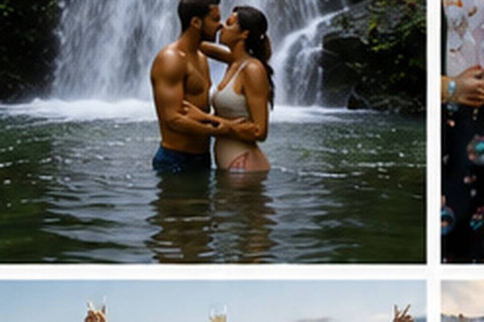 wedding-honeymoon-event-10-2000px.jpg