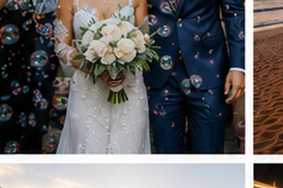 wedding-honeymoon-event-11-2000px.jpg