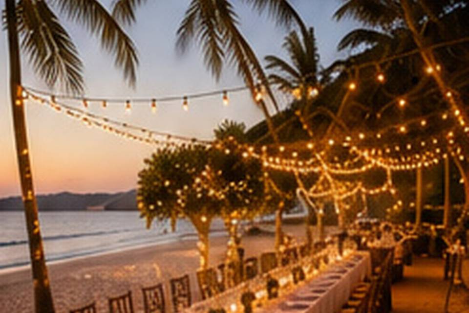 wedding-honeymoon-event-12-2000px.jpg