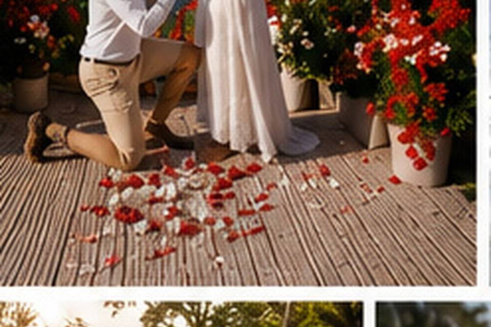 wedding-honeymoon-event-13-2000px.jpg