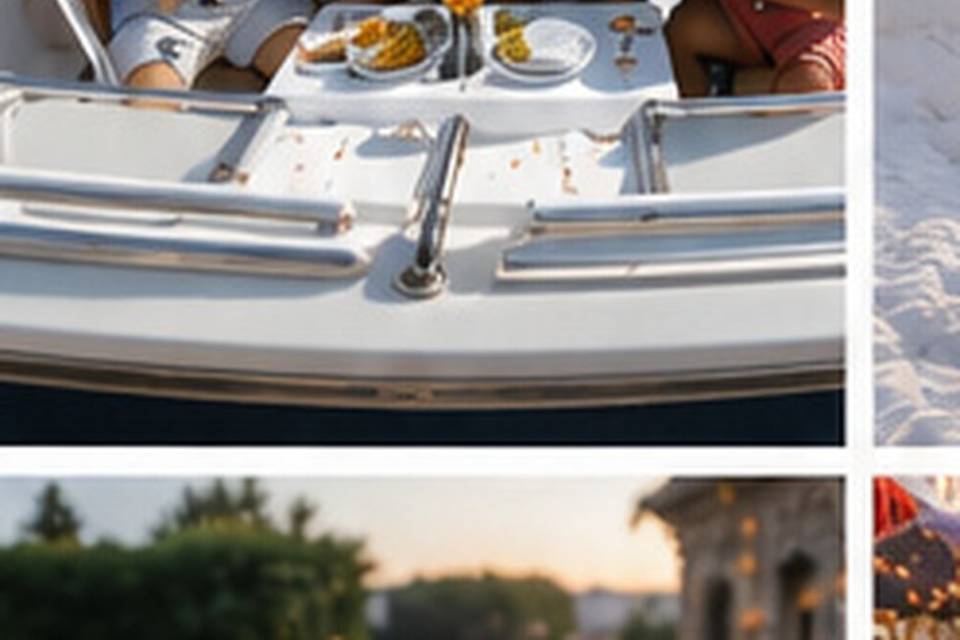 wedding-honeymoon-event-14-2000px.jpg