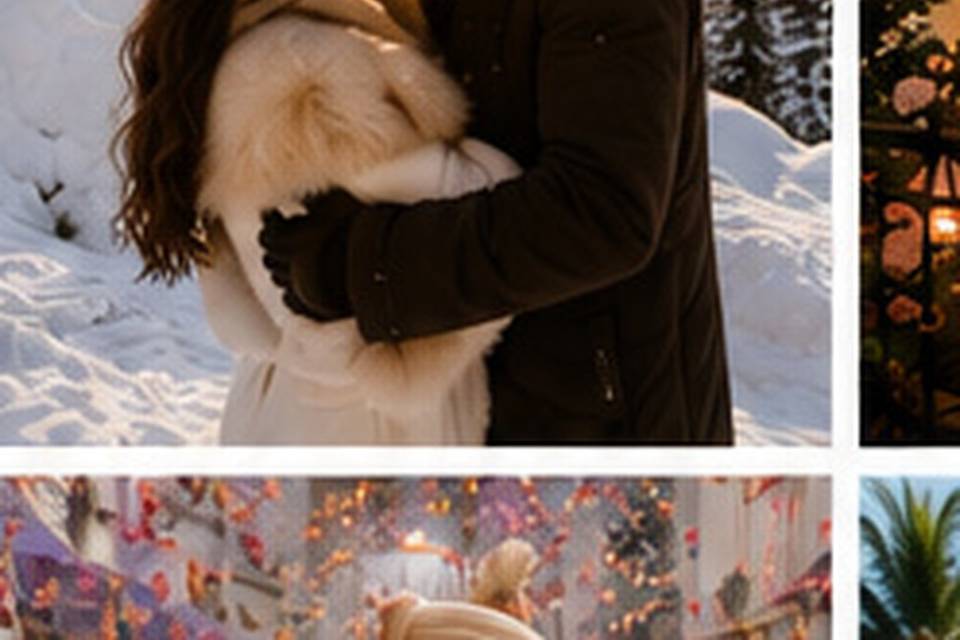 wedding-honeymoon-event-15-2000px.jpg