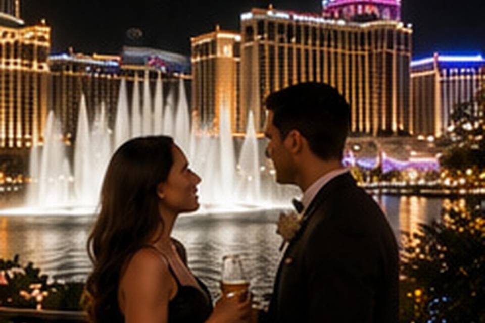 wedding-honeymoon-event-16-2000px.jpg
