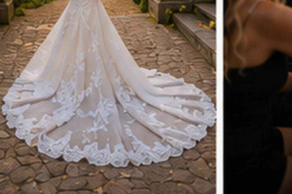 wedding-honeymoon-event-17-2000px.jpg