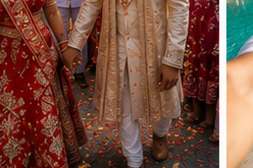wedding-honeymoon-event-19-2000px.jpg