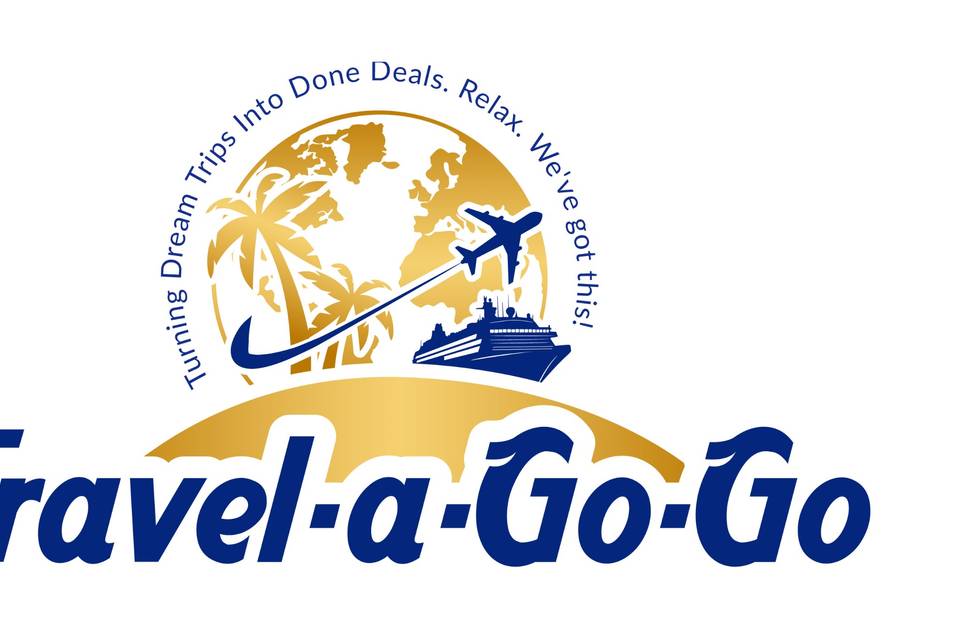 Travel-a-Go-Go