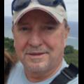 Gregg Dungan