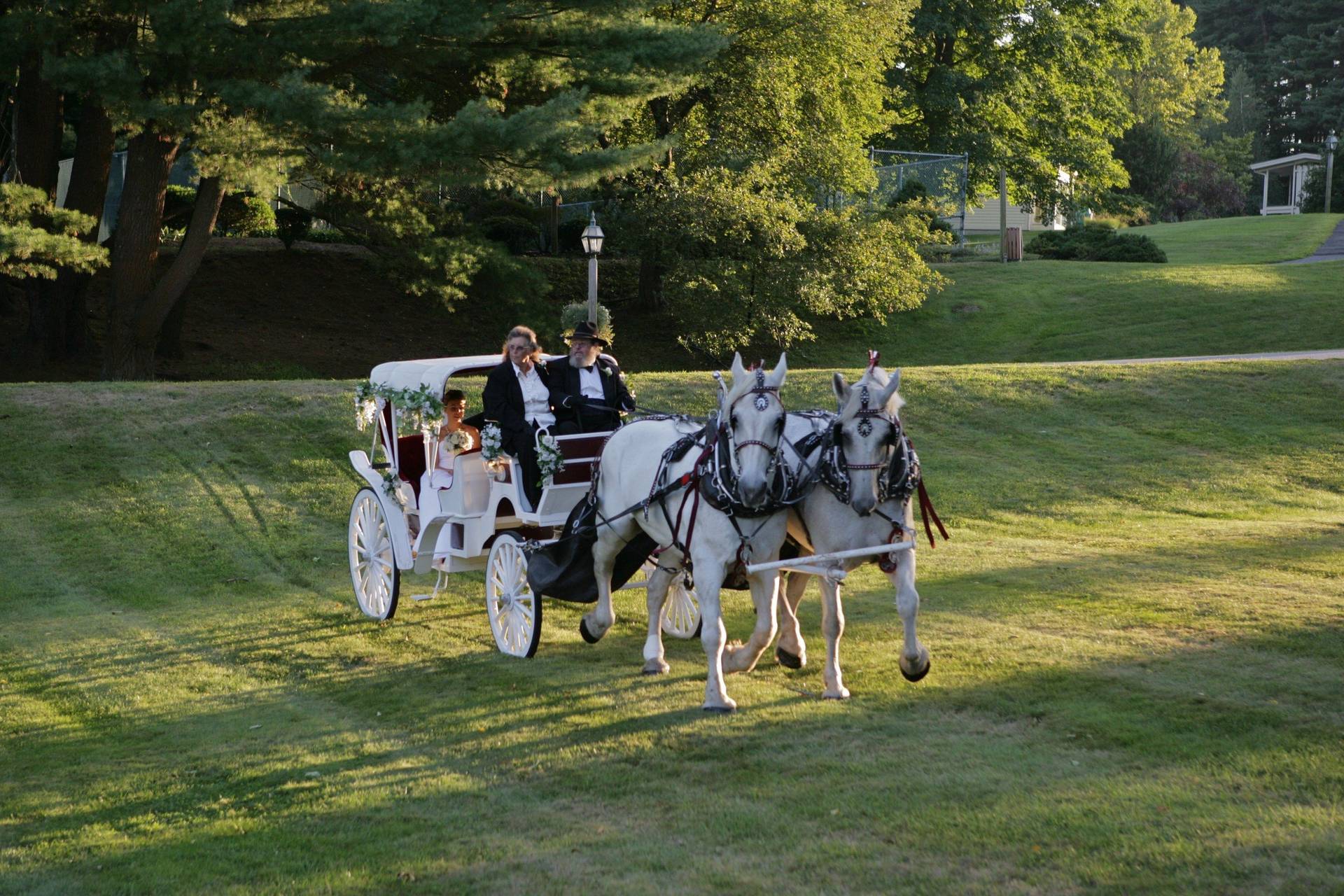 Publick House Historic Inn - Venue - Sturbridge, MA - WeddingWire