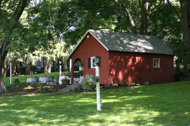 Publick House Historic Inn - Historic Wedding Venues - Sturbridge, MA ...