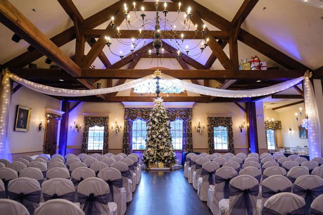 Publick House Historic Inn Venue Sturbridge MA WeddingWire