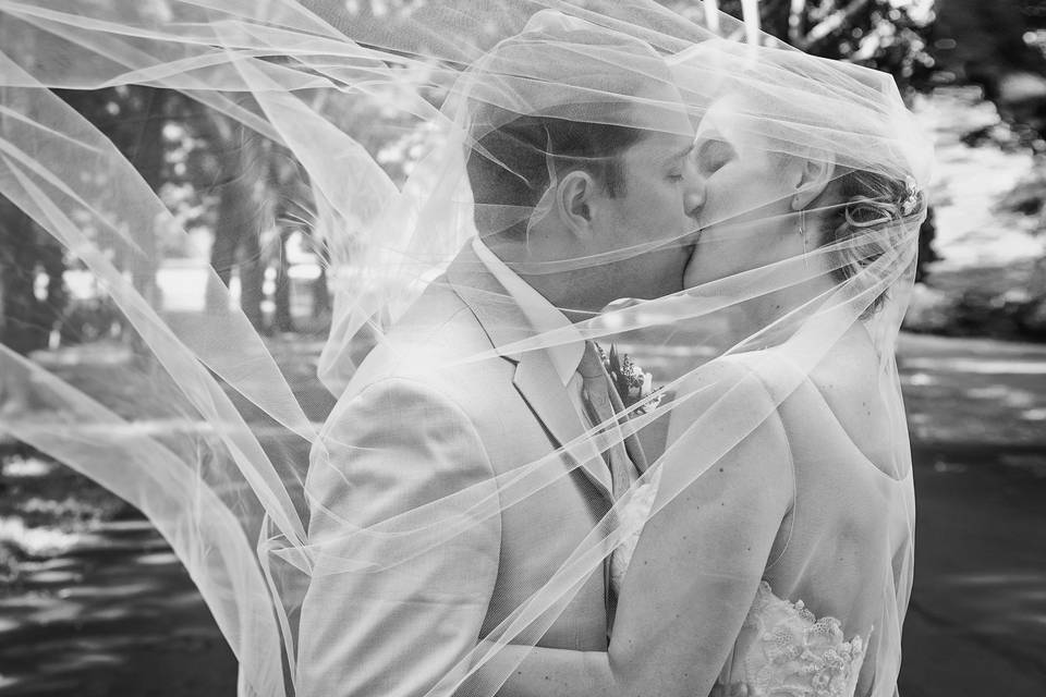 Amandalynn Jones Photography