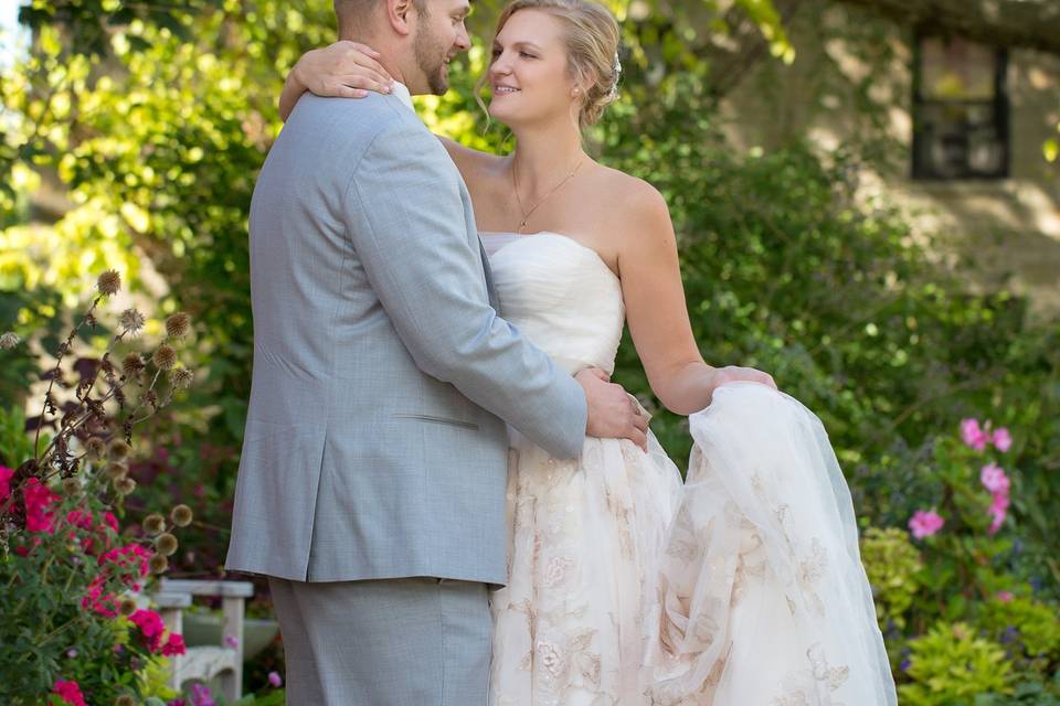 Amandalynn Jones Photography