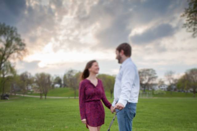 Amandalynn Jones Photography