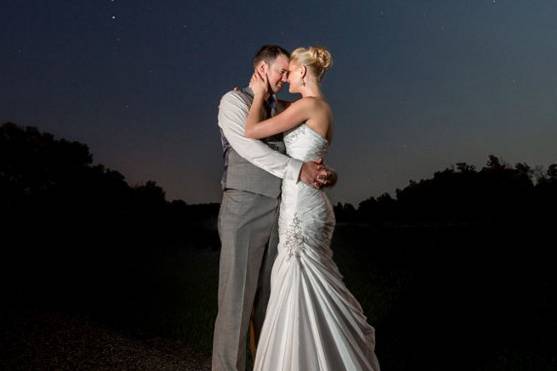 Amandalynn Jones Photography