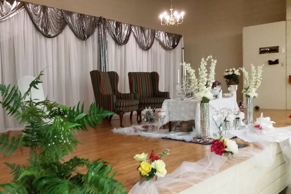 https://cdn0.weddingwire.com/vendor/022579/3_2/960/jpg/1527575607-915208d73c086141-1527575605-c644bcfe79158092-1527575600903-1-20160806_132525.jpeg