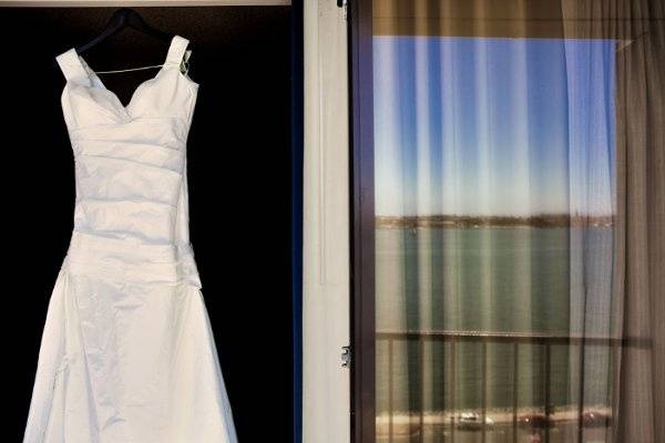 James Moro Photography