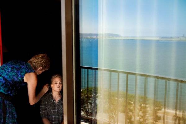 James Moro Photography