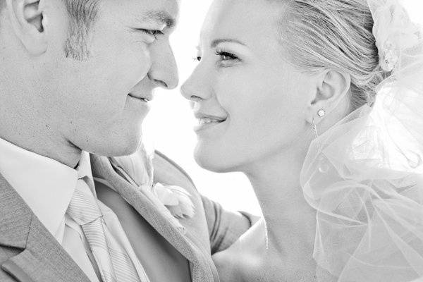 James Moro Photography